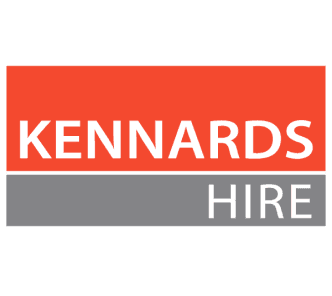 tekFinder - Tech Recruitment Agency Partner Kennards