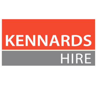 tekFinder - Tech Recruitment Agency Partner Kennards